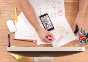 Kesulitan Memahami Materi? Coba 3 Metode Belajar Ini!